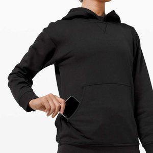 lululemon All Yours Hoodie